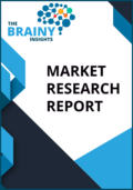 Hangover Cure Products Market Size, Share, Growth Analysis, By Product,  Distribution Channel - Industry Forecast 2023-2030